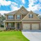 807 Blackberry Run Trl, Dallas, GA 30132 ID:15890537