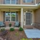 807 Blackberry Run Trl, Dallas, GA 30132 ID:15890539