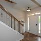 807 Blackberry Run Trl, Dallas, GA 30132 ID:15890540