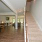 807 Blackberry Run Trl, Dallas, GA 30132 ID:15890541