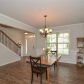 807 Blackberry Run Trl, Dallas, GA 30132 ID:15890543