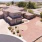 8795 Lufield Ridge Court, Las Vegas, NV 89149 ID:15072970