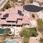 8795 Lufield Ridge Court, Las Vegas, NV 89149 ID:15072971