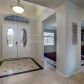 8795 Lufield Ridge Court, Las Vegas, NV 89149 ID:15072972