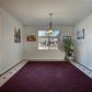 8795 Lufield Ridge Court, Las Vegas, NV 89149 ID:15072973