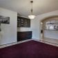 8795 Lufield Ridge Court, Las Vegas, NV 89149 ID:15072974