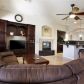 8795 Lufield Ridge Court, Las Vegas, NV 89149 ID:15072978