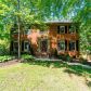 4912 Briarleigh Chase SW, Mableton, GA 30126 ID:15787534