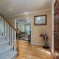 4912 Briarleigh Chase SW, Mableton, GA 30126 ID:15787536