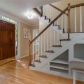 4912 Briarleigh Chase SW, Mableton, GA 30126 ID:15787537