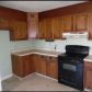 107 Ingleside Ave, Hopewell, NJ 08525 ID:15884594