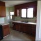 107 Ingleside Ave, Hopewell, NJ 08525 ID:15884595