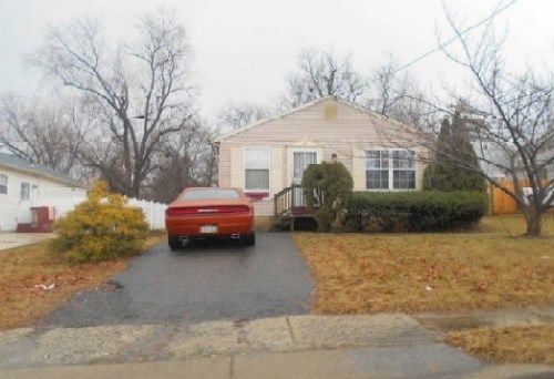 7516 River Rd, Pennsauken, NJ 08110