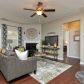 102 Jackson Way, Canton, GA 30115 ID:15610159