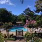 3242 Henderson Mill Rd #4, Atlanta, GA 30341 ID:15742328