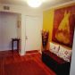 3242 Henderson Mill Rd #4, Atlanta, GA 30341 ID:15742334