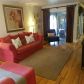 3242 Henderson Mill Rd #4, Atlanta, GA 30341 ID:15742337