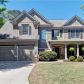 3091 Woodbridge Ln, Canton, GA 30114 ID:15747843