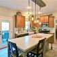 3091 Woodbridge Ln, Canton, GA 30114 ID:15747845