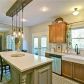 3091 Woodbridge Ln, Canton, GA 30114 ID:15747847