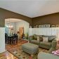 3091 Woodbridge Ln, Canton, GA 30114 ID:15747852