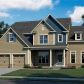 4085 Suwanee Green Parkway, Suwanee, GA 30024 ID:15840409