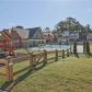 4085 Suwanee Green Parkway, Suwanee, GA 30024 ID:15840414