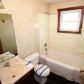 6 6th Ave, Mc Clure, PA 17841 ID:15844037