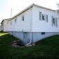 6 6th Ave, Mc Clure, PA 17841 ID:15844041