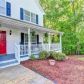 6435 Taylor Creek Ct, Dawsonville, GA 30534 ID:15800974