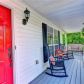 6435 Taylor Creek Ct, Dawsonville, GA 30534 ID:15800976