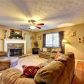 6435 Taylor Creek Ct, Dawsonville, GA 30534 ID:15800979