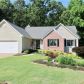 5777 Rolling Meadow Ln, Flowery Branch, GA 30542 ID:15840925