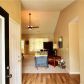 5777 Rolling Meadow Ln, Flowery Branch, GA 30542 ID:15840927