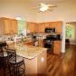 5777 Rolling Meadow Ln, Flowery Branch, GA 30542 ID:15840929