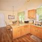 5777 Rolling Meadow Ln, Flowery Branch, GA 30542 ID:15840930