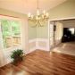 5777 Rolling Meadow Ln, Flowery Branch, GA 30542 ID:15840931