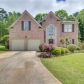 4134 Rosedown Ct NW, Kennesaw, GA 30144 ID:15769578