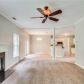 4134 Rosedown Ct NW, Kennesaw, GA 30144 ID:15769580