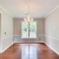 4134 Rosedown Ct NW, Kennesaw, GA 30144 ID:15769581