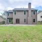 4134 Rosedown Ct NW, Kennesaw, GA 30144 ID:15769582