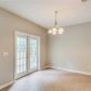 4134 Rosedown Ct NW, Kennesaw, GA 30144 ID:15769585