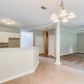 4134 Rosedown Ct NW, Kennesaw, GA 30144 ID:15769586