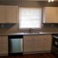 1108 Longshore Dr, Decatur, GA 30032 ID:15872849