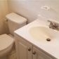 1108 Longshore Dr, Decatur, GA 30032 ID:15872851