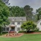 9270 Chandler Bluff, Alpharetta, GA 30022 ID:15899808