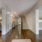 9270 Chandler Bluff, Alpharetta, GA 30022 ID:15899810