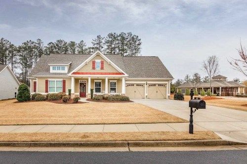 80 Bellwind Ln, Dallas, GA 30132