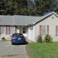 789 Redland Dr, Jonesboro, GA 30238 ID:15598747