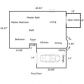 789 Redland Dr, Jonesboro, GA 30238 ID:15598748